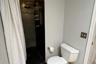 1200 E River Rd, Tucson, AZ 85718 - Photo 16