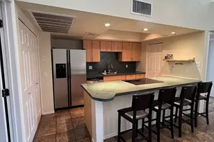 1200 E River Rd, Tucson, AZ 85718 - Photo 8