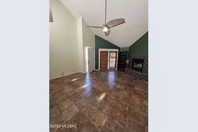 1200 E River Road #K147, Tucson, AZ 85718 - Photo 6