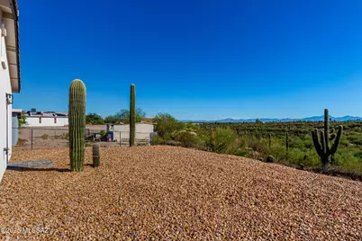 1931 W King Avenue, Tucson, AZ 85713 - Photo 26