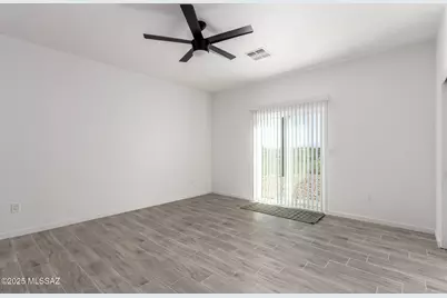 1931 W King Avenue, Tucson, AZ 85713 - Photo 10