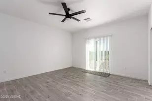 1931 W King Ave, Tucson, AZ 85713 - Photo 10