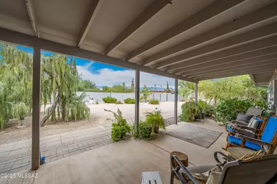 9605 E Creek Street, Tucson, AZ 85730 - Photo 30