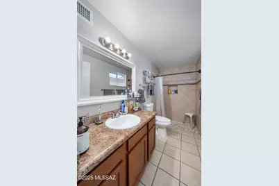 9605 E Creek Street, Tucson, AZ 85730 - Photo 24