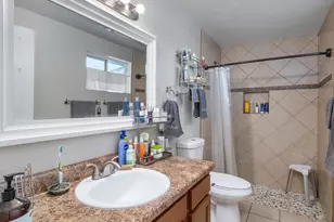 9605 E Creek St, Tucson, AZ 85730 - Photo 24