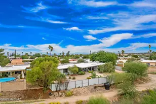 9605 E Creek St, Tucson, AZ 85730 - Photo 36