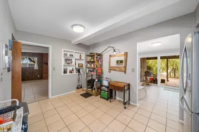9605 E Creek Street, Tucson, AZ 85730 - Photo 14