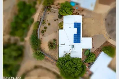 9605 E Creek Street, Tucson, AZ 85730 - Photo 38