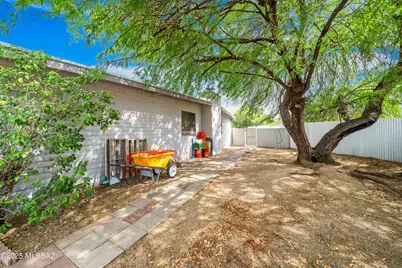 9605 E Creek Street, Tucson, AZ 85730 - Photo 34