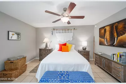 9605 E Creek Street, Tucson, AZ 85730 - Photo 22