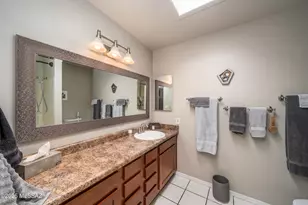 9605 E Creek St, Tucson, AZ 85730 - Photo 20