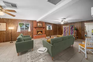 9605 E Creek St, Tucson, AZ 85730 - Photo 18