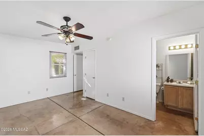 709 S Osborne Avenue, Tucson, AZ 85701 - Photo 14
