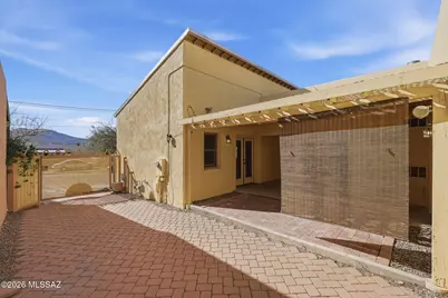 709 S Osborne Avenue, Tucson, AZ 85701 - Photo 22