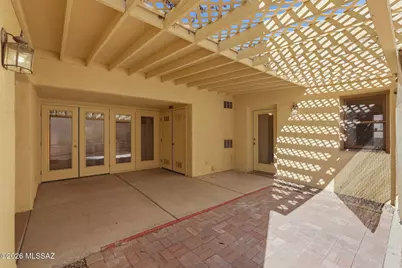 709 S Osborne Avenue, Tucson, AZ 85701 - Photo 24