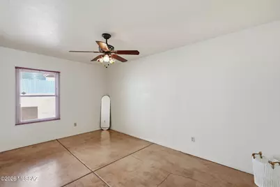 709 S Osborne Avenue, Tucson, AZ 85701 - Photo 12
