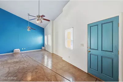 709 S Osborne Avenue, Tucson, AZ 85701 - Photo 4