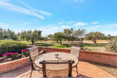 2084 E Bighorn Mountain, Oro Valley, AZ 85755 - Photo 34