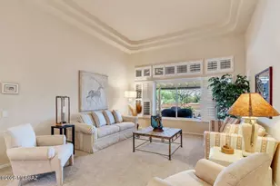 2084 E Bighorn Mountain, Oro Valley, AZ 85755 - Photo 6