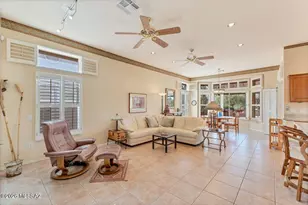 2084 E Bighorn Mountain, Oro Valley, AZ 85755 - Photo 12