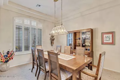 2084 E Bighorn Mountain, Oro Valley, AZ 85755 - Photo 10