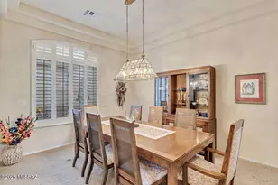 2084 E Bighorn Mountain, Oro Valley, AZ 85755 - Photo 10