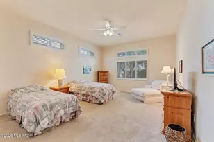 2084 E Bighorn Mountain, Oro Valley, AZ 85755 - Photo 26