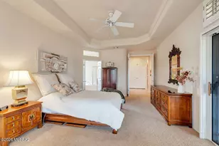 2084 E Bighorn Mountain, Oro Valley, AZ 85755 - Photo 22