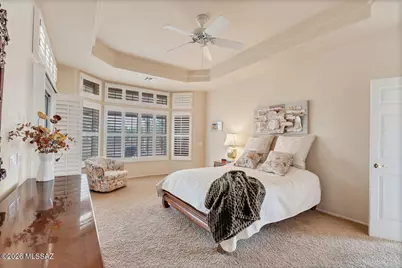 2084 E Bighorn Mountain, Oro Valley, AZ 85755 - Photo 20