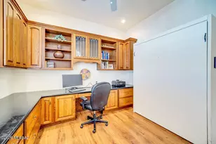 2084 E Bighorn Mountain, Oro Valley, AZ 85755 - Photo 28