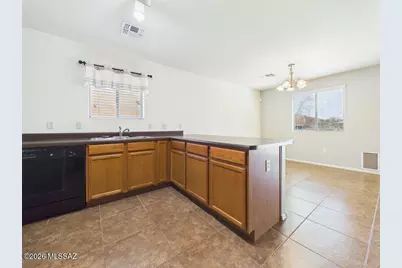 757 S Porter Routh Place, Vail, AZ 85641 - Photo 8