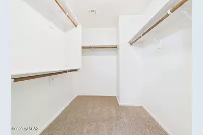 757 S Porter Routh Place, Vail, AZ 85641 - Photo 24