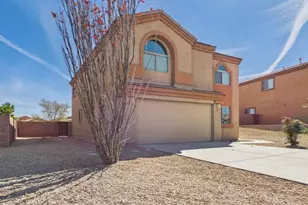 757 S Porter Routh Pl, Vail, AZ 85641 - Photo 1