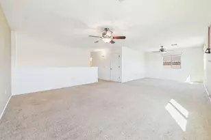 757 S Porter Routh Pl, Vail, AZ 85641 - Photo 14