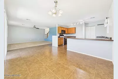 757 S Porter Routh Place, Vail, AZ 85641 - Photo 6