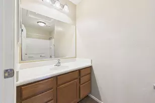 757 S Porter Routh Pl, Vail, AZ 85641 - Photo 16