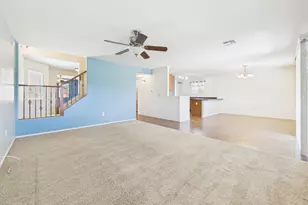 757 S Porter Routh Pl, Vail, AZ 85641 - Photo 4