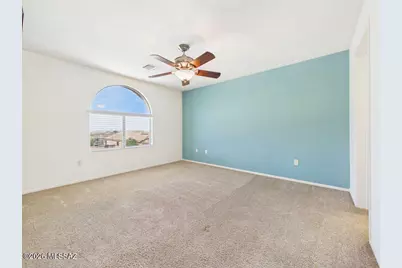 757 S Porter Routh Place, Vail, AZ 85641 - Photo 20