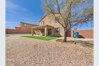 757 S Porter Routh Place, Vail, AZ 85641 - Photo 28