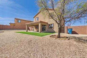 757 S Porter Routh Pl, Vail, AZ 85641 - Photo 28