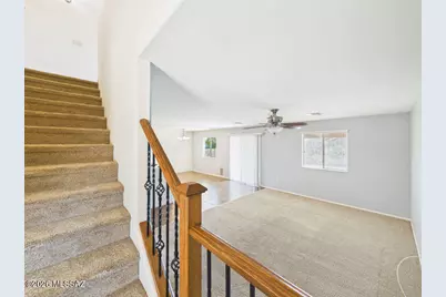 757 S Porter Routh Place, Vail, AZ 85641 - Photo 12