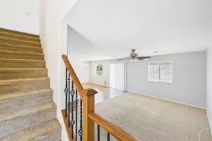 757 S Porter Routh Pl, Vail, AZ 85641 - Photo 12