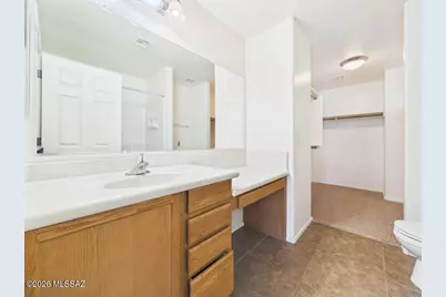 757 S Porter Routh Place, Vail, AZ 85641 - Photo 22