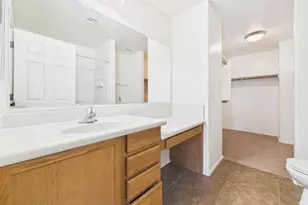 757 S Porter Routh Pl, Vail, AZ 85641 - Photo 22