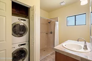 3125 N Corte Lindo Cielo, Tucson, AZ 85745 - Photo 42