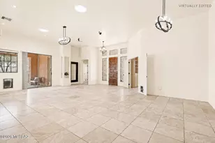 3125 N Corte Lindo Cielo, Tucson, AZ 85745 - Photo 10