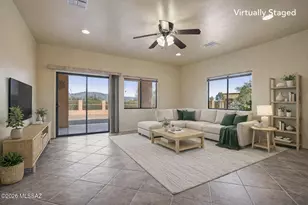 3125 N Corte Lindo Cielo, Tucson, AZ 85745 - Photo 36