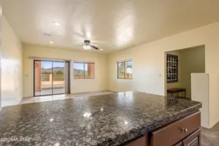 3125 N Corte Lindo Cielo, Tucson, AZ 85745 - Photo 36