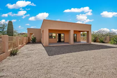 3125 N Corte Lindo Cielo, Tucson, AZ 85745 - Photo 44