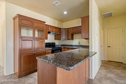 3125 N Corte Lindo Cielo, Tucson, AZ 85745 - Photo 36